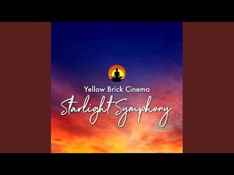 Starlight Symphony 13