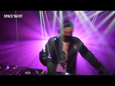 ETC(!) ETC(!) Support My Last Collab With Jeovy