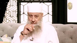 صورة مقطع مؤثر : ولكنني أفتقد جُليبيباً | للشيخ الحويني