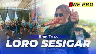 Download lagu LORO SESIGAR ERIK TATA X ONE PRO || KOPDAR ANNIVERSARY COMUNITAS L300 BALI mp3 Download lagu LORO SESIGAR ERIK TATA X ONE PRO || KOPDAR ANNIVERSARY COMUNITAS L300 BALI mp3