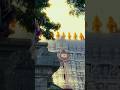 THIRUCHENDUR MURUGAN WHATSAPP STATUS FULL SCREEN IN TAMIL 🪷 Status Murugan Trending Shorts