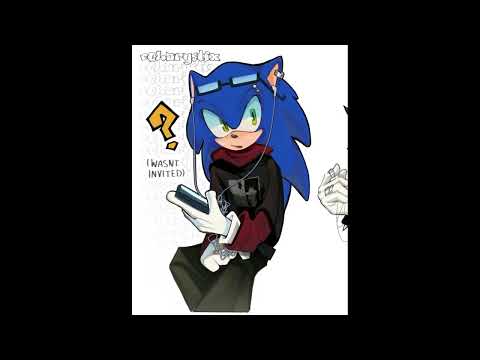 [FREE] Hyperpop x Digicore x Glitchcore Type Beat - "Last Save File" (prod. REXHyper)