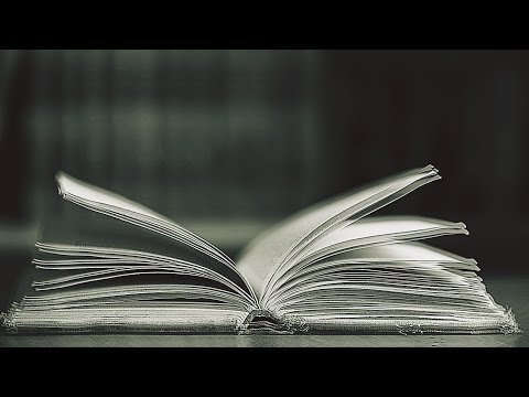 Flexee, Dmk - Historia Prod. Diract Beats