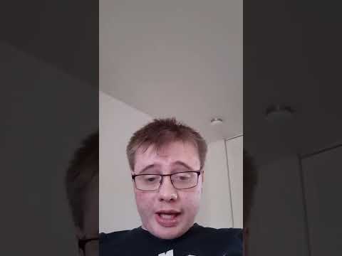 My thots about the new big 98.1 wogl  I like it.