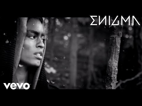 Enigma - Amen (Official Video)