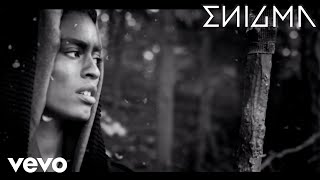 Enigma - Amen (Official Video)