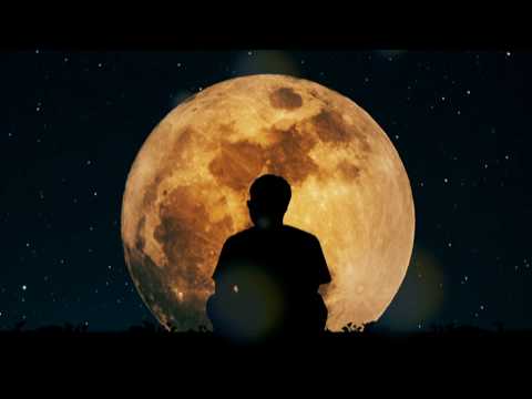 Edgar Aleksanyan " DUETRO " - Xelagarvum em