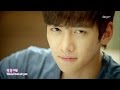 못된 천사 (Bad Angel) || Ji Chang Wook (지창욱) 