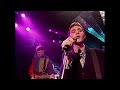 The Railway Children  - Every Beat Of The Heart  -  TOTP  - 1991