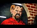 Devil Awakened HORROR Full Movie In English