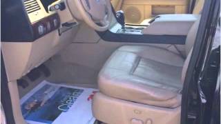 preview picture of video '2006 Lincoln Navigator Used Cars Coatesville PA'