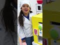 Ellie S Pizza Adventure The Magic Machine