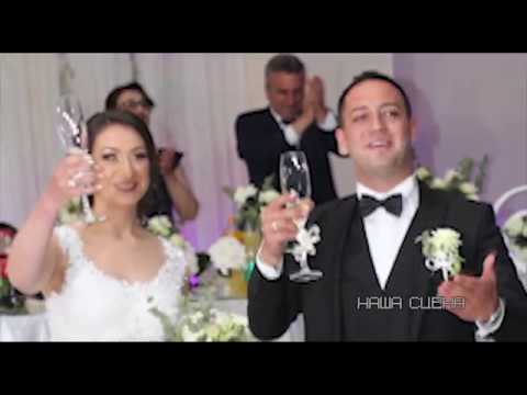 Nasa Scena 25 05 2019 Tuse.Marjan Kocev,Tasko Karanfilovski,Dragan Matevski,Blaze Bilbilovski