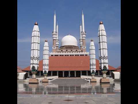 Santunan Anak Yatim PIMA JT