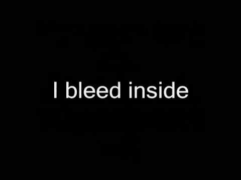 Video thumbnail for A Thousand Faces
