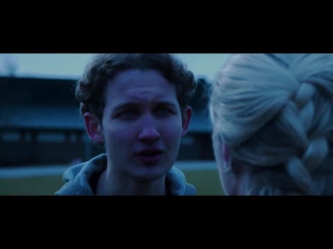 Minnen (2025) - Klipp #2