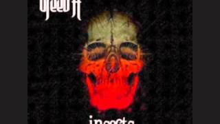 Breed 77 - Missing Me