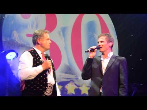 Spatzenfest 2014 Deine Träume sind meine Träume  08