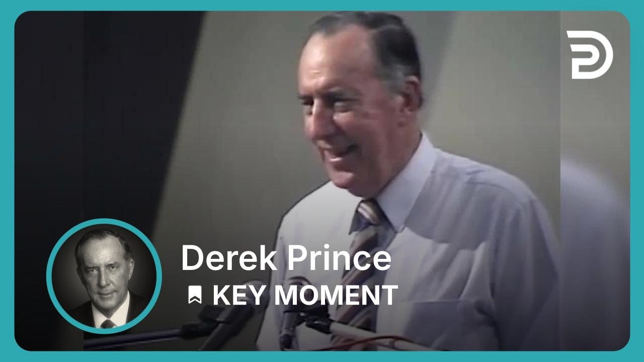 Satan Is Not In Hell