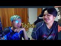 เปลี่ยนชื่อ ฟี ฟาย เท่ๆ