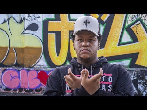 Freeverse NS 2.0 - MZS - #24