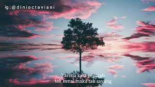 Download lagu Puisi #mengenalmu# bikin baper dan sedih😢 mp3