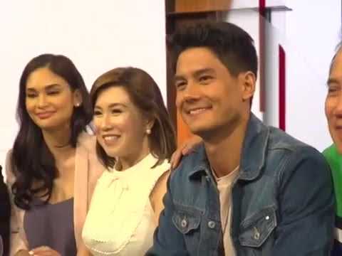 San Francisco Beauty Event by O Skin Care