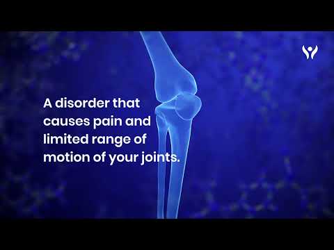  therapy - Medica Pain Management