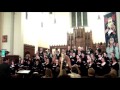 Interlude (harp solo)