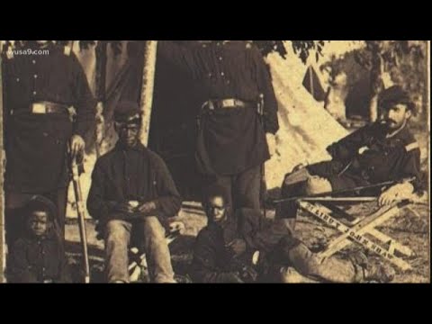download lagu mp3 mp4 Emancipation Day 2019 Washington Dc, download lagu Emancipation Day 2019 Washington Dc gratis, unduh video klip Emancipation Day 2019 Washington Dc