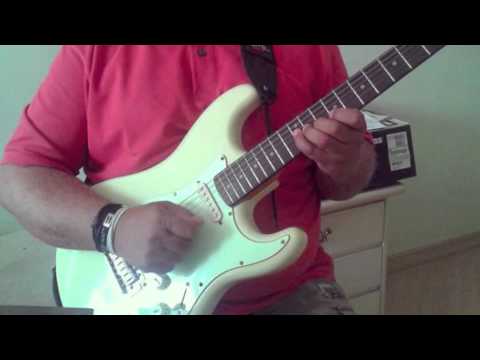 O Menino e o Rio by Ribah Nascimento