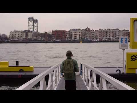 Carhartt WIP - Timex X Carhartt WIP Watch