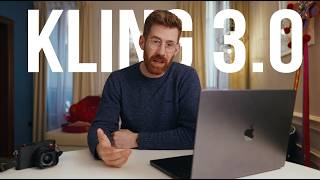 What the best AI video model can and can't do