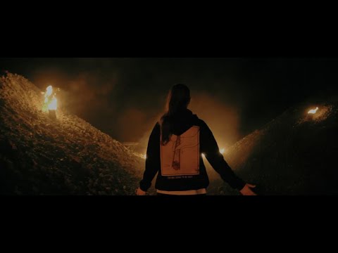 STOP - LJ SHIZZLE x ISA x PANTHA RAY x EL BLANQUITO x JVB x AT DR DEPP WO RAPPT @FreeQuenzyBeats