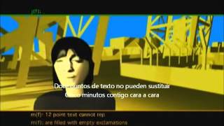 Figurine - IMpossible (Subtitulada)