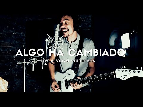 Vídeo de Youtube