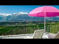 Property virtual tour: Country villa with pool, garden and olive grove i...