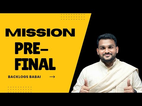 10th class MISSION PRE-FINAL 2026 // FOCUS 🎉🏆🔥💯❤️