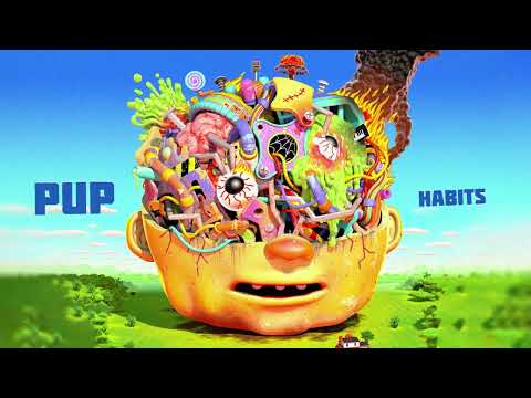 Video thumbnail for Habits