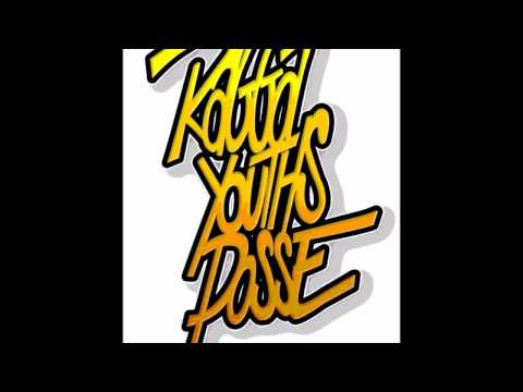 Tout Donner - Dadakev - Ragga Youths Posse 2017