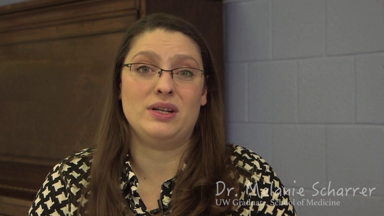 What is the Office of Child Care and Family Resources?