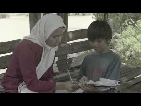 (JAN 2023) AKPK PSA _SEMAI