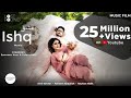 Main Aa Likhun Tu Aa Jaaye Ishq Faheem Abdullah Mai Aa Likhun Tu Aa Jaaye 4k Ultra HD Video