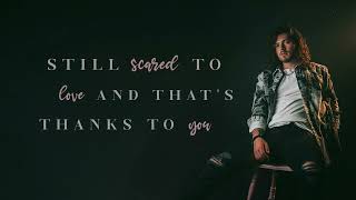 Download lagu Chase McDaniel-Your Daughter mp3