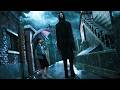 A Girl With Yin Yang Eyes Can See Strange People