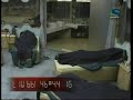 BIGBOSS SEASON 1
