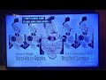 Tangled 2010 Ending Credits Freeform