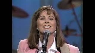 Suzy Bogguss Drive South