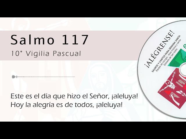 Eq.  Diocesano de Liturgia San Isidro