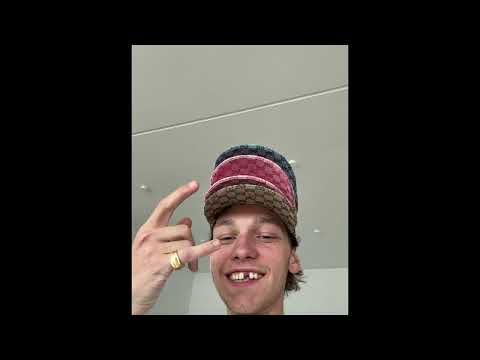 FREE Makko x Pashanim x BHZ Type Beat 2023 - SOMMER